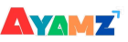 Ayamz